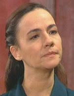 Elvira Monsell