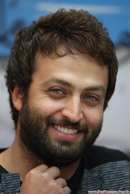 Mostafa Zamani