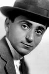 Irving Berlin