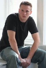 Brian Hankey