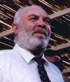 Musa Eroğlu