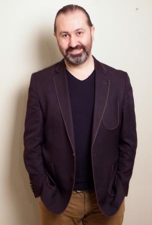 Atıf Ulusoy
