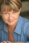 Peggy Mannix
