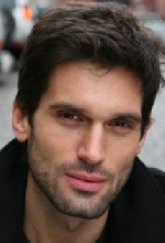 Demetrios Kalkanis