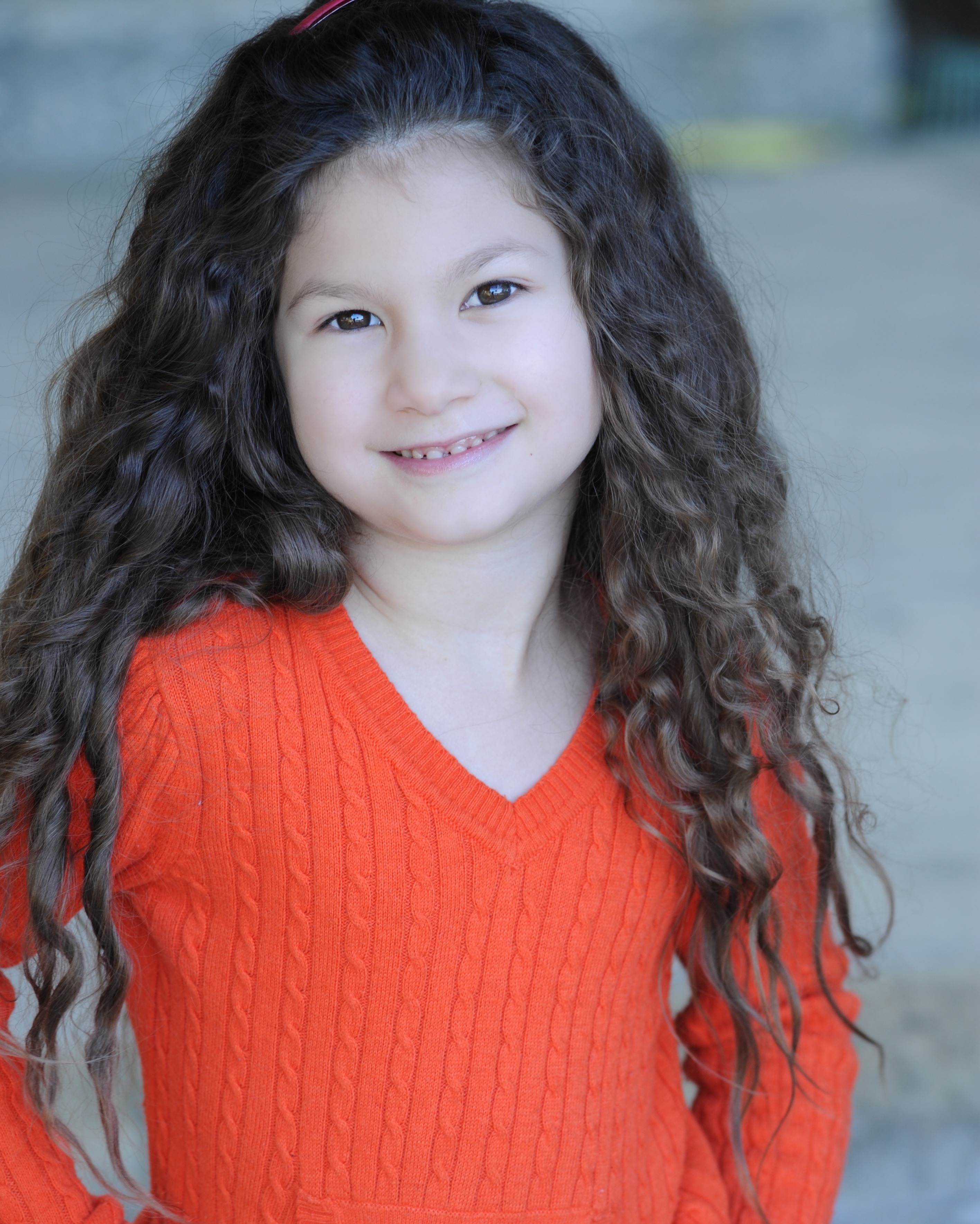 Journey Gonzalez