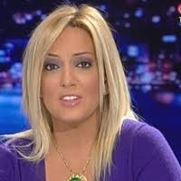 Saba Tümer