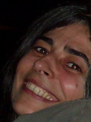 Sevilay Demirci