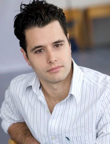 Christian de la Cortina