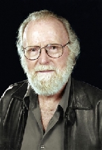 John Meredyth Lucas