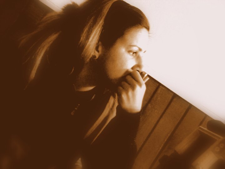 Fulya Yavuzoğlu