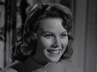 Jo Morrow