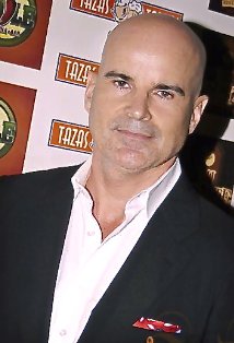 Geoffrey G. Ross