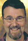 Joe Ranft
