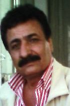 İsmail Badıllı