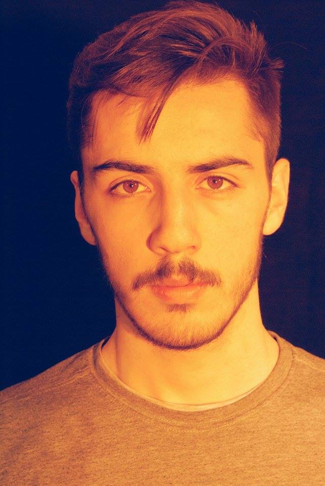 Çağatay Güçlü
