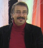 Osman Genç