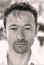 James Flynn