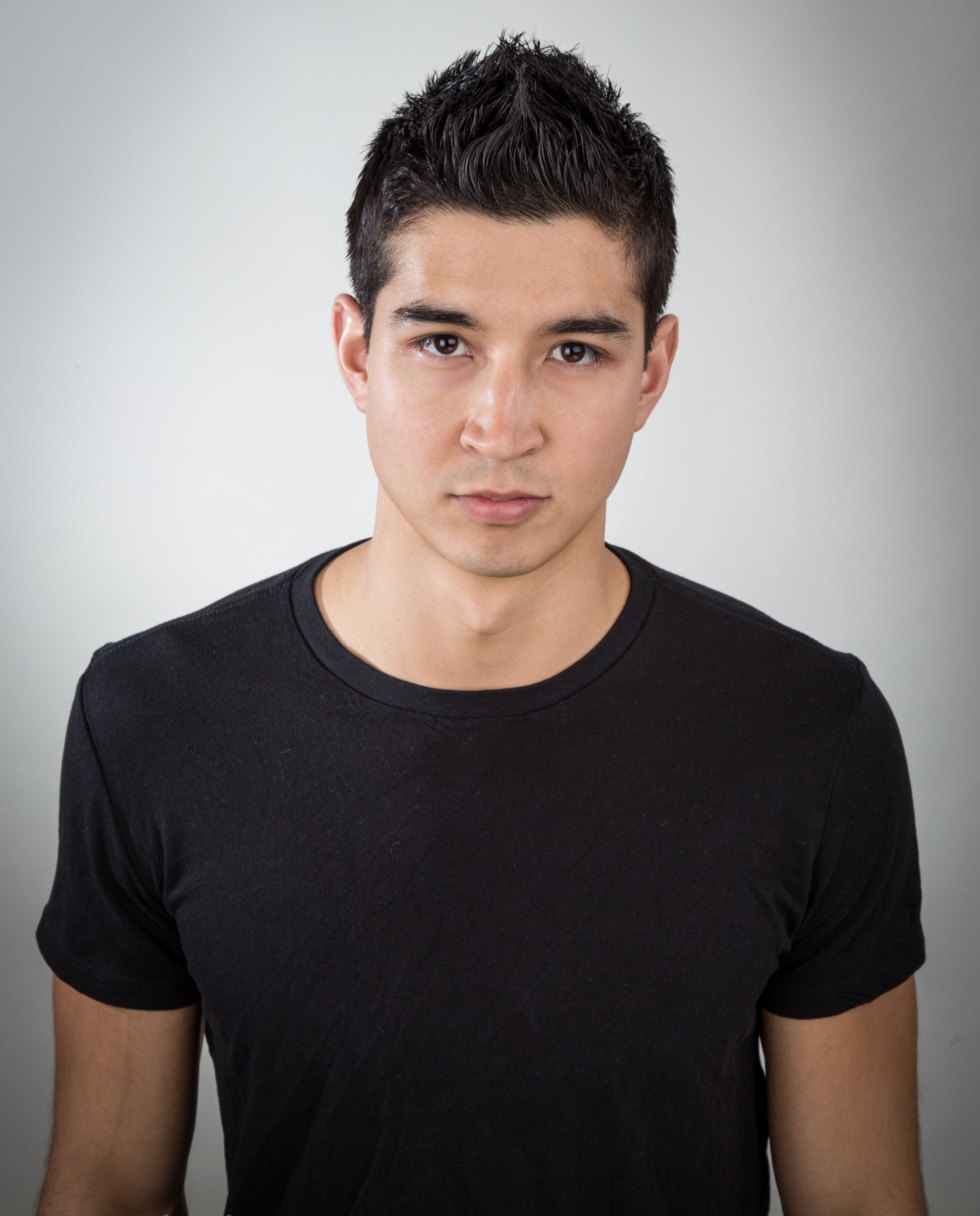 Sam Marra