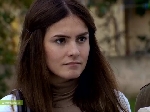 Eylem Topal