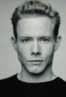 Robert Crooks