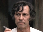 John Carson