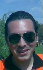 Aşkın Alanbay