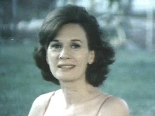 Marlene Schmidt
