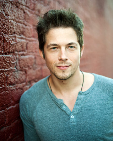 Shawn Roe