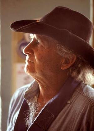 David Myers