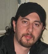 Zeki Atlı