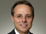 Scott Millan