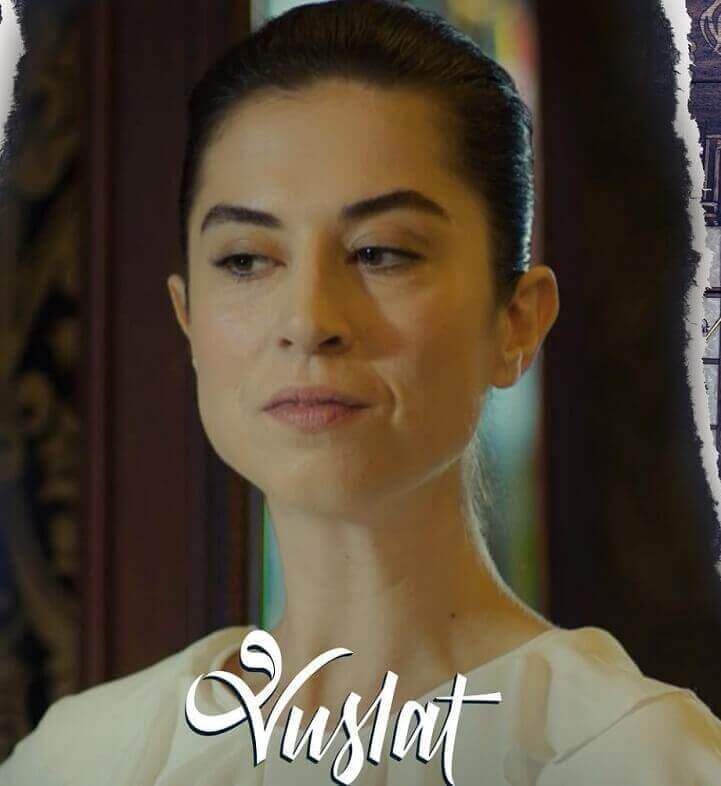 İpek Muştu