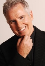 Jim Robertson