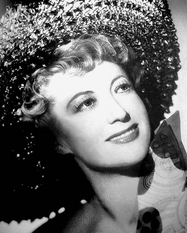 Annie Ducaux