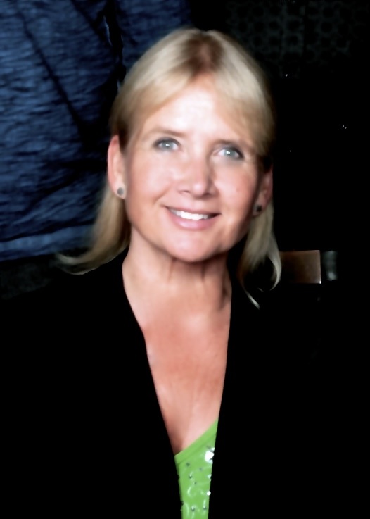 Lolita Ritmanis