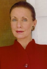Peggy Walton-walker