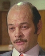 Luciano Catenacci