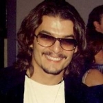 Dünay Kılıç