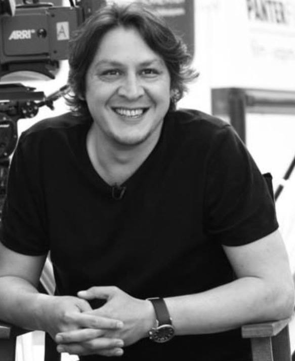 Eray Koçak