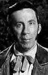 Frank Collison
