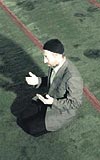 Ragıp Korcan