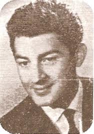 Eyüp Uyanıkoğlu