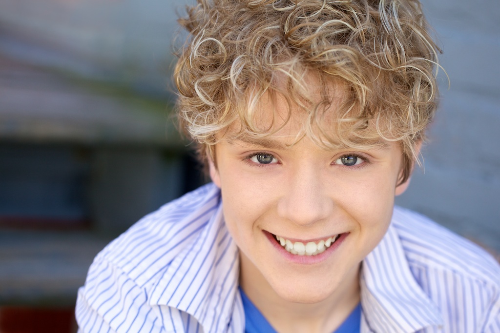 Alex Maizus