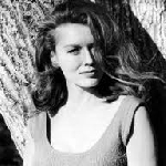 Elaine Devry