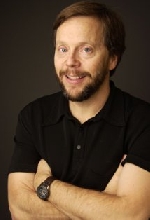 Fernando Meirelles