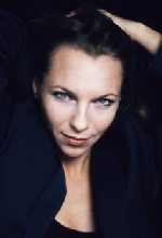 Sofia Ledarp