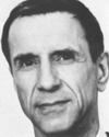 Gunnar Fischer