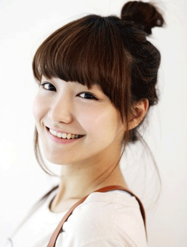 So Yool Shin