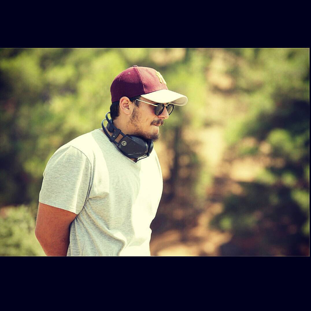 Eray Altay