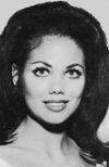 Deborah Shelton